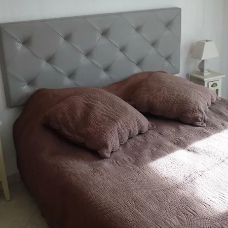 Appartement La Bastide Fleurie à Cavalaire-sur-Mer Extérieur photo